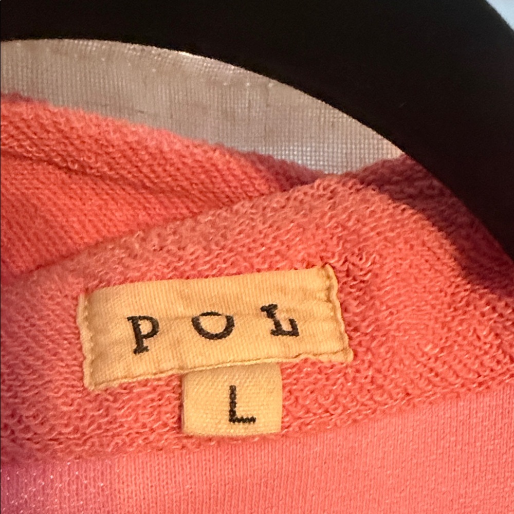 POL Top - Picture 3 of 7